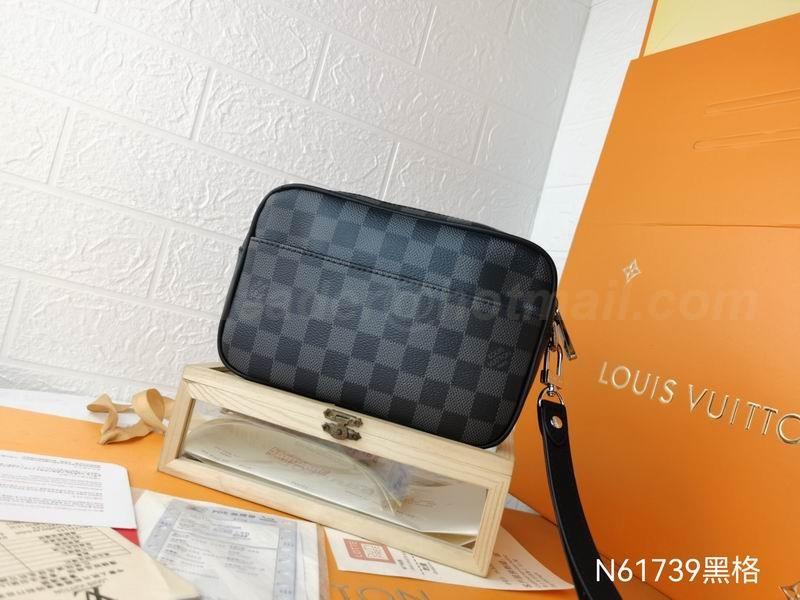 LV Handbags 189